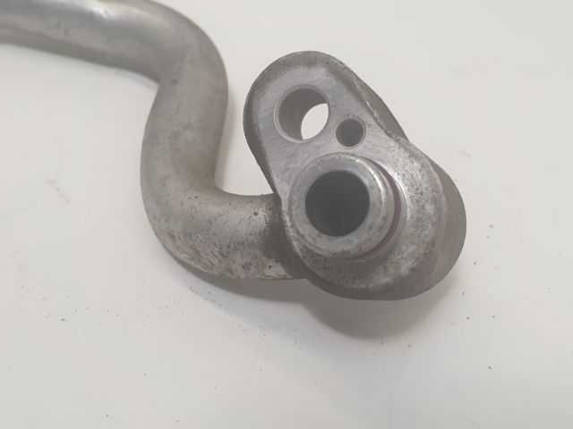 bontott VW GOLF VI Klíma Cső