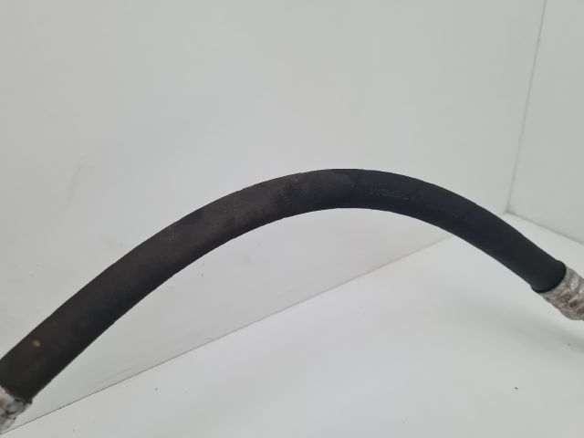 bontott VW GOLF VI Klíma Cső