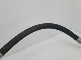 bontott VW GOLF VI Klíma Cső