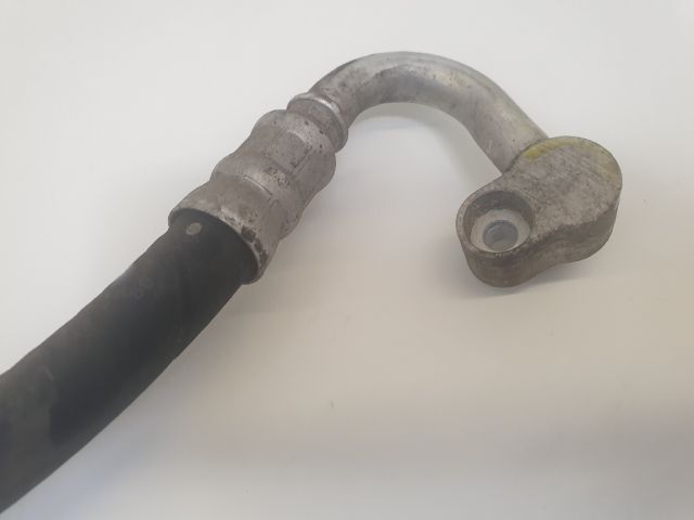 bontott VW GOLF VI Klíma Cső