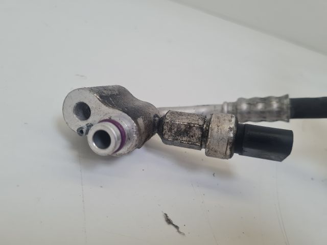 bontott VW GOLF VI Klíma Cső