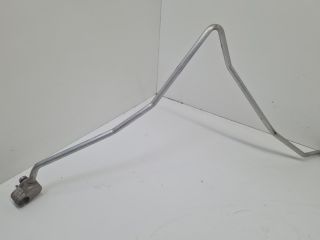 bontott VW GOLF VI Klíma Cső