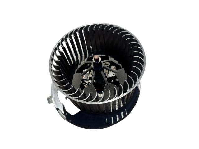 bontott VW GOLF VI Klímahűtő Ventilátor