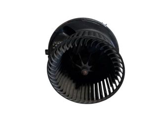 bontott VW GOLF VI Klímahűtő Ventilátor