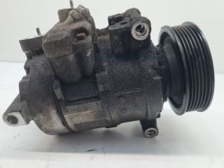 bontott VW GOLF VI Klímakompresszor