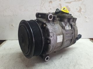 bontott VW GOLF VI Klímakompresszor