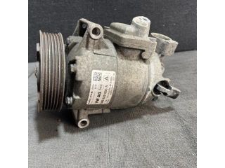 bontott VW GOLF VI Klímakompresszor