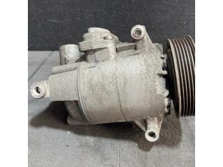 bontott VW GOLF VI Klímakompresszor