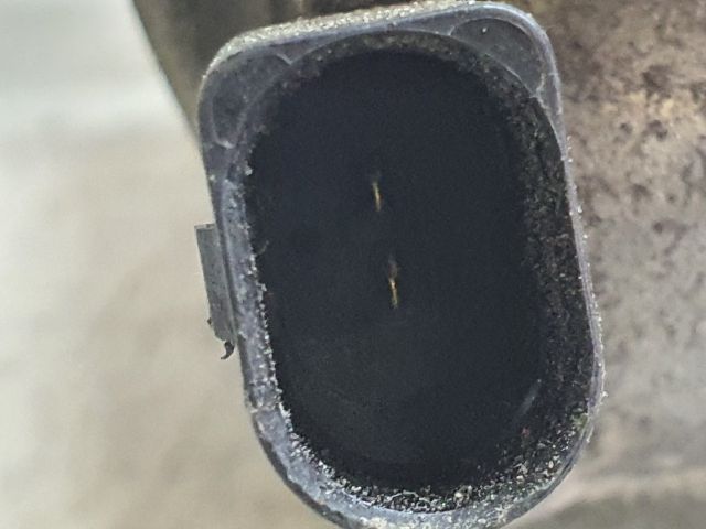 bontott VW GOLF VI Klímakompresszor