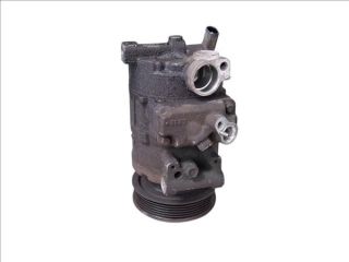 bontott VW GOLF VI Klímakompresszor