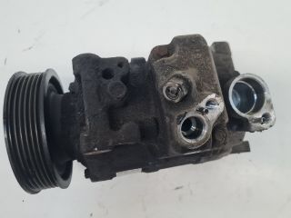 bontott VW GOLF VI Klímakompresszor