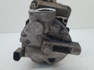 bontott VW GOLF VI Klímakompresszor