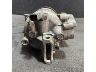 bontott VW GOLF VI Klímakompresszor