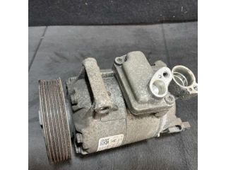 bontott VW GOLF VI Klímakompresszor