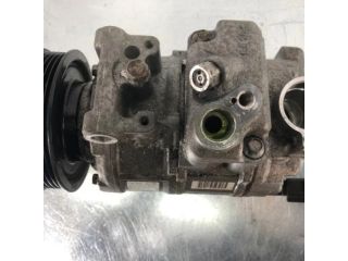 bontott VW GOLF VI Klímakompresszor