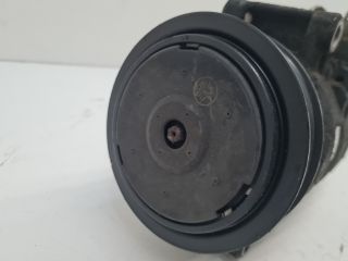 bontott VW GOLF VI Klímakompresszor