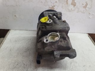 bontott VW GOLF VI Klímakompresszor