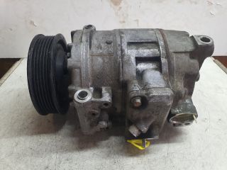 bontott VW GOLF VI Klímakompresszor