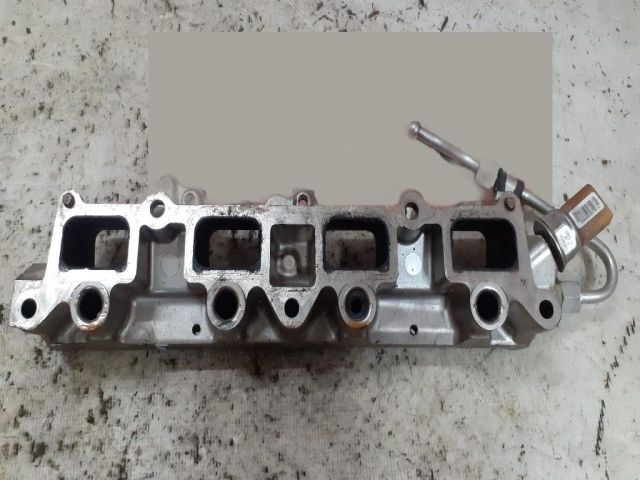 bontott VW GOLF VI Közösnyomócső