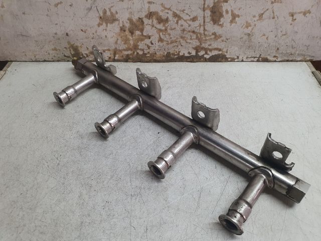 bontott VW GOLF VI Közösnyomócső