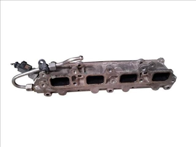 bontott VW GOLF VI Közösnyomócső