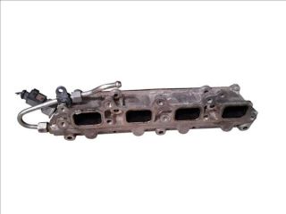 bontott VW GOLF VI Közösnyomócső