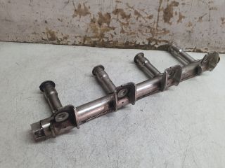 bontott VW GOLF VI Közösnyomócső