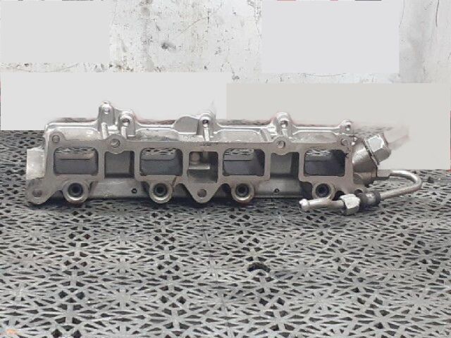 bontott VW GOLF VI Közösnyomócső