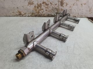 bontott VW GOLF VI Közösnyomócső