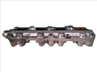 bontott VW GOLF VI Közösnyomócső