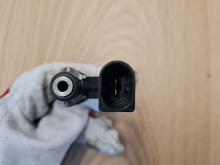 bontott VW GOLF VI Központi Injektor