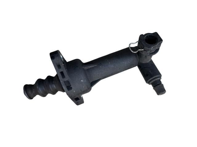 bontott VW GOLF VI Kuplung Főhenger