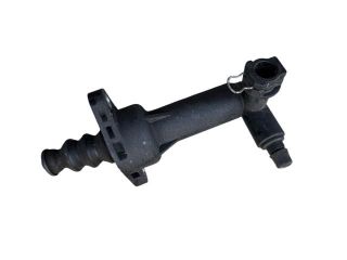 bontott VW GOLF VI Kuplung Főhenger