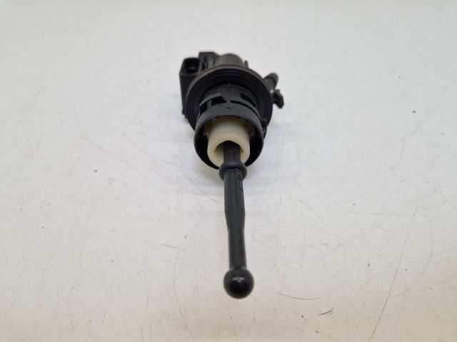 bontott VW GOLF VI Kuplung Munkahenger