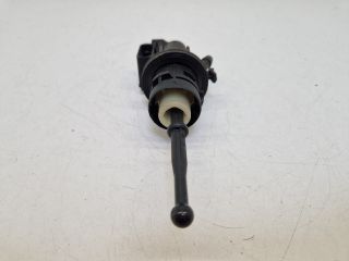 bontott VW GOLF VI Kuplung Munkahenger