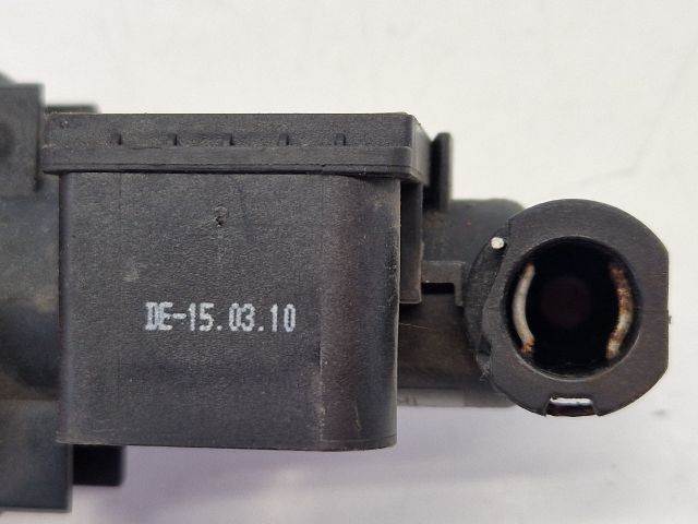 bontott VW GOLF VI Kuplung Munkahenger