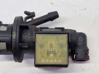 bontott VW GOLF VI Kuplung Munkahenger