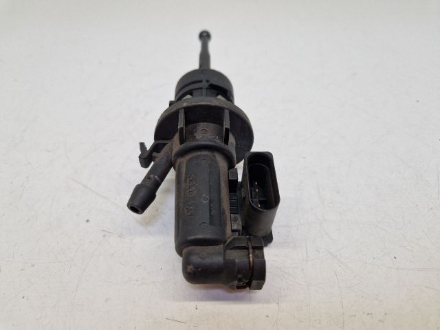 bontott VW GOLF VI Kuplung Munkahenger