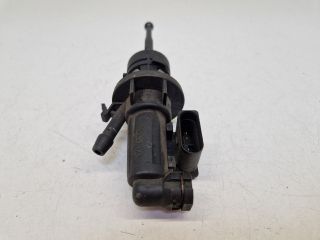 bontott VW GOLF VI Kuplung Munkahenger