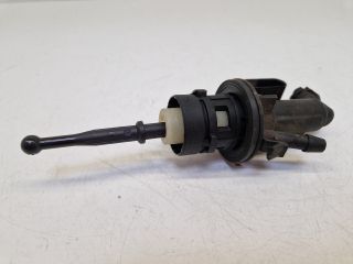 bontott VW GOLF VI Kuplung Munkahenger