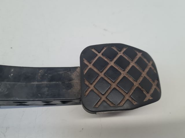 bontott VW GOLF VI Kuplung Pedál