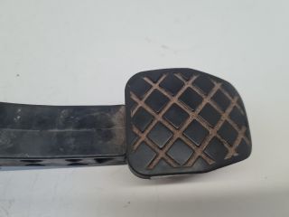 bontott VW GOLF VI Kuplung Pedál