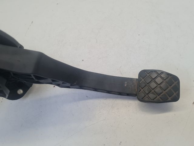 bontott VW GOLF VI Kuplung Pedál