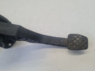 bontott VW GOLF VI Kuplung Pedál