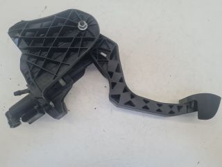 bontott VW GOLF VI Kuplung Pedál