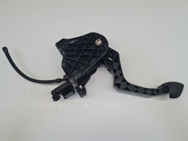 bontott VW GOLF VI Kuplung Pedál