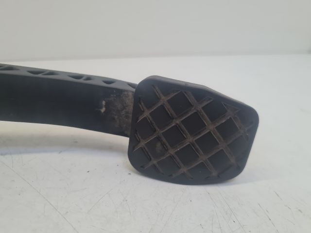 bontott VW GOLF VI Kuplung Pedál