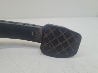 bontott VW GOLF VI Kuplung Pedál