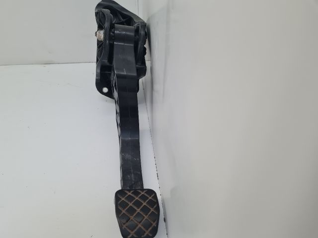 bontott VW GOLF VI Kuplung Pedál