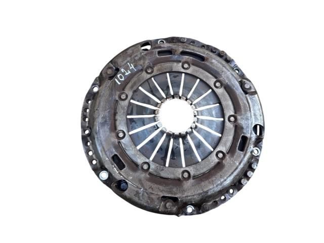 bontott VW GOLF VI Kuplung Szerkezet